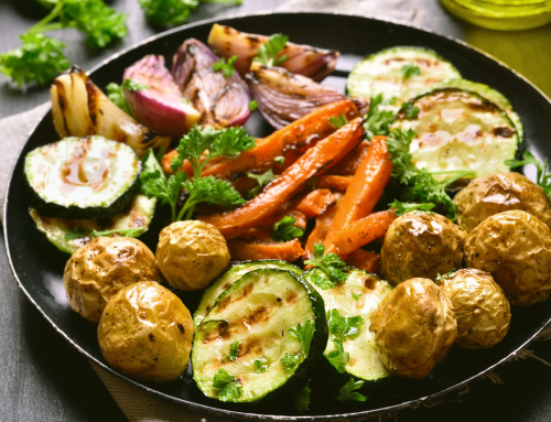 Emotional Eating Guide